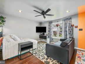 5766 Corsair Court, Bensalem PA 19020
