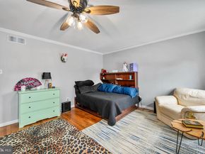 5766 Corsair Court, Bensalem PA 19020