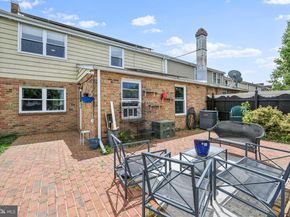 5766 Corsair Court, Bensalem PA 19020