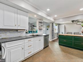 5766 Corsair Court, Bensalem PA 19020