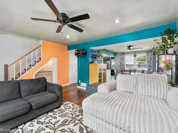 5766 Corsair Court, Bensalem PA 19020