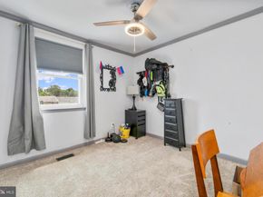 5766 Corsair Court, Bensalem PA 19020
