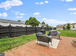 5766 Corsair Court, Bensalem PA 19020