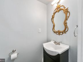 5766 Corsair Court, Bensalem PA 19020