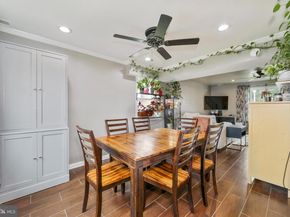 5766 Corsair Court, Bensalem PA 19020