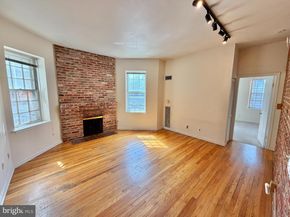 1718 Corcoran Street NW 22, Washington DC 20009