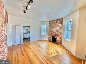 1718 Corcoran Street NW 22, Washington DC 20009
