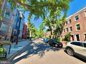 1718 Corcoran Street NW 22, Washington DC 20009