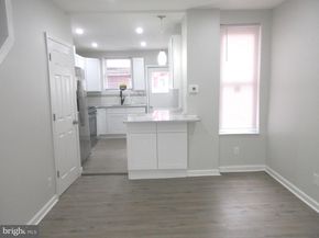 5220 Hazel Avenue, Philadelphia PA 19143