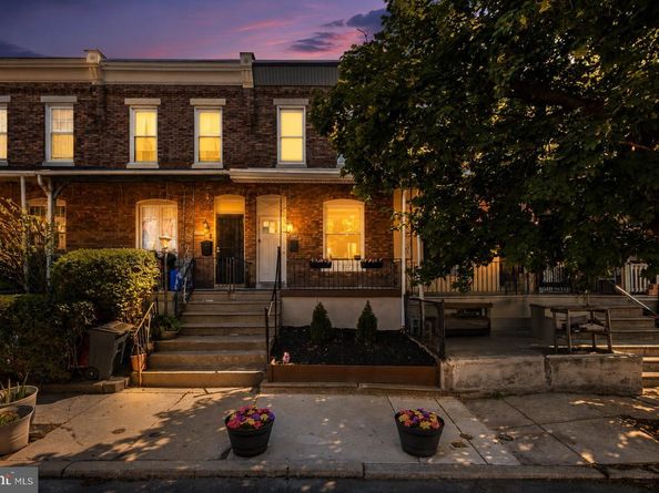 5220 Hazel Avenue, Philadelphia PA 19143