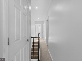5220 Hazel Avenue, Philadelphia PA 19143