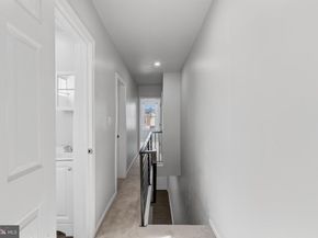 5220 Hazel Avenue, Philadelphia PA 19143