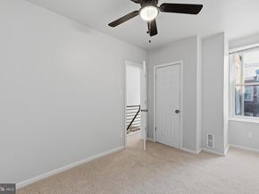 5220 Hazel Avenue, Philadelphia PA 19143