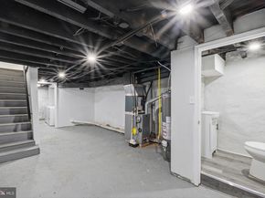 5220 Hazel Avenue, Philadelphia PA 19143