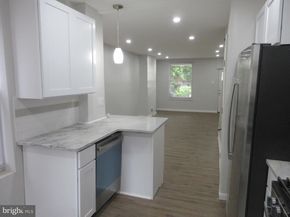 5220 Hazel Avenue, Philadelphia PA 19143
