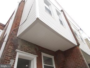 5220 Hazel Avenue, Philadelphia PA 19143