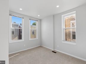 5220 Hazel Avenue, Philadelphia PA 19143
