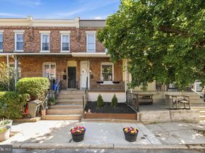 5220 Hazel Avenue, Philadelphia PA 19143