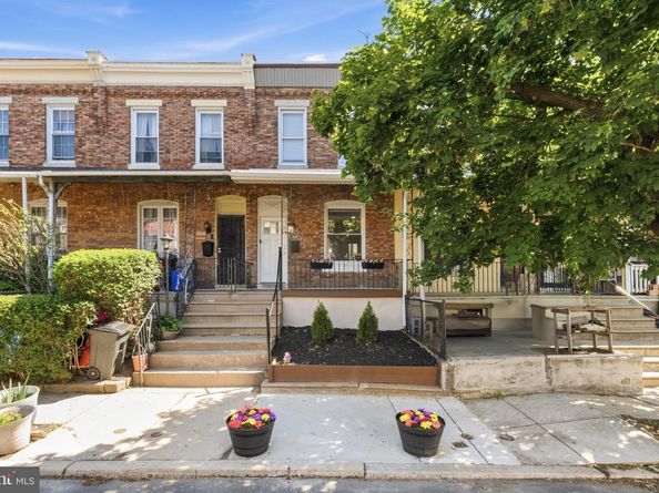5220 Hazel Avenue, Philadelphia PA 19143