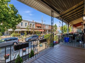 5220 Hazel Avenue, Philadelphia PA 19143