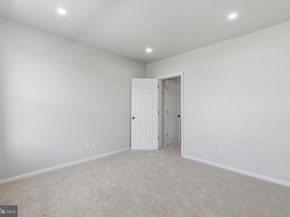 5220 Hazel Avenue, Philadelphia PA 19143