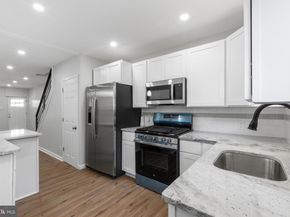 5220 Hazel Avenue, Philadelphia PA 19143