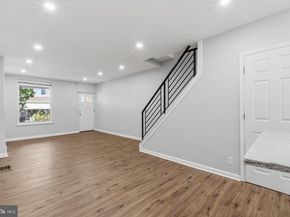 5220 Hazel Avenue, Philadelphia PA 19143