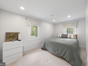 2549 W Church Road, Glenside PA 19038