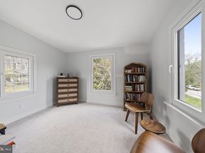 2549 W Church Road, Glenside PA 19038