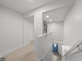 2549 W Church Road, Glenside PA 19038
