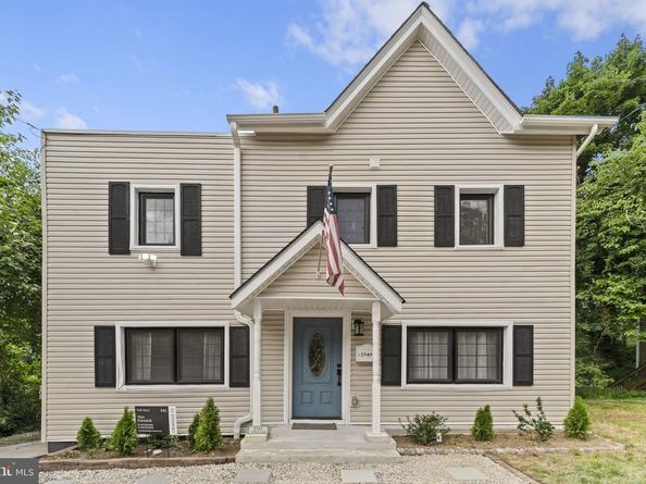 2549 W Church Road, Glenside PA 19038