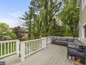 2549 W Church Road, Glenside PA 19038