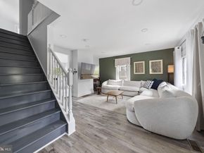 2549 W Church Road, Glenside PA 19038