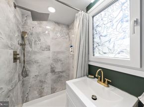 2549 W Church Road, Glenside PA 19038