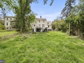 2549 W Church Road, Glenside PA 19038