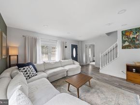 2549 W Church Road, Glenside PA 19038