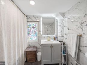 2549 W Church Road, Glenside PA 19038