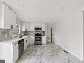 2549 W Church Road, Glenside PA 19038