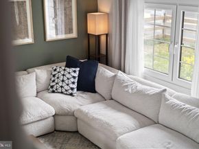 2549 W Church Road, Glenside PA 19038