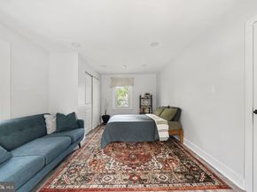 2549 W Church Road, Glenside PA 19038