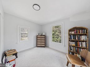 2549 W Church Road, Glenside PA 19038