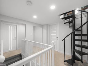 2549 W Church Road, Glenside PA 19038