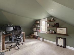 2549 W Church Road, Glenside PA 19038