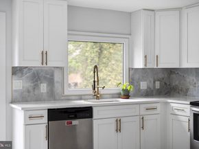 2549 W Church Road, Glenside PA 19038