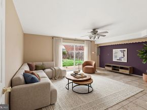 2217 Hoffnagle Street, Philadelphia PA 19152