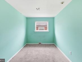 2217 Hoffnagle Street, Philadelphia PA 19152