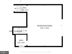 2217 Hoffnagle Street, Philadelphia PA 19152