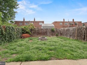 2217 Hoffnagle Street, Philadelphia PA 19152