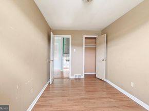 2217 Hoffnagle Street, Philadelphia PA 19152