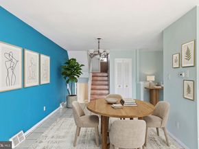 2217 Hoffnagle Street, Philadelphia PA 19152
